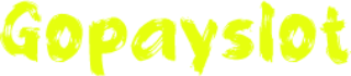 Gopayslot