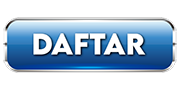 Daftar Gopayslot